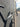 Colnago Y1Rs 2026 - Shimano Ultegra R8170 Di2 Disc - Vision Carbon 45