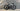 Colnago Y1Rs 2026 - Shimano Ultegra R8170 Di2 Disc - Vision Carbon 45