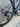 Giant Defy Advanced 0 2025 - Shimano 105 Di2 2x12sp - Giant XCR 2 29 Carbon