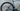 Giant Defy Advanced 0 2025 - Shimano 105 Di2 2x12sp - Giant XCR 2 29 Carbon