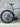 Giant Defy Advanced 0 2025 - Shimano 105 Di2 2x12sp - Giant XCR 2 29 Carbon