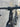 Mondraker ARID CARBON R 2025 - SRAM Rival AXS - Mavic Allroad SL