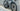 Giant Defy Advanced 0 2025 - Shimano 105 Di2 2x12sp - Giant XCR 2 29 Carbon