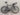 Wilier Filante SL 2025 - Shimano 105 Di2 2x12sp - Miche SWR EVO 50