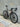 Giant TCR Advanced SL 0 Red 2025 - Sram Red AXS 2x12sp - CADEX Max 40