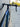 Giant Defy Advanced 0 2025 - Shimano 105 Di2 2x12sp - Giant XCR 2 29 Carbon