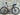 Giant TCR Advanced SL 0 Red 2025 - Sram Red AXS 2x12sp - CADEX Max 40