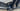 Mondraker ARID CARBON R 2025 - SRAM Rival AXS - Mavic Allroad SL
