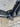 Mondraker ARID CARBON R 2025 - SRAM Rival AXS - Mavic Allroad SL