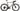 Ridley ASTR 2025 - SRAM Rival XPLR AXS 1x13 - Zipp 303