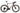 Ridley ASTR 2025 - SRAM Rival XPLR AXS 1x13 - Zipp 303