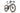 Wilier Filante SLR ID2 2026 - Shimano Ultegra Di2 2x12sp - MICHE WSET KLEOS 50