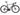 Gusto Cobra EVO 2024 - Shimano 105 - Attaque 50