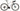 Wilier Jareen 2024 - Shimano GRX 2x10sp - WILIER DD28 THRU-AXLE + QR