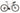 Wilier Jareen 2024 - Shimano GRX 2x10sp - WILIER DD28 THRU-AXLE + QR
