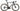 Ridley Falcn RS 2026 - Shimano Dura-Ace Di2 2x12sp - Zipp 404 Firecrest