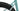 Wilier Garda Disc 2024 - Shimano 105 Di2 - Miche S50