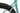 Wilier Garda Disc 2024 - Shimano 105 Di2 - Miche S50