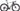 Wilier RAVE SLR 2023 - Sram Rival eTap AXS - MICHE GRAFF ALU