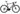 Ridley Grifn 2023 - Shimano 105 - 4ZA (Forza) Skiron CR38