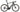 Ridley E-Grifn 2025 - Shimano 105 Di2 2x12sp - 4ZA Norte G