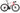 Seka Spear RDC 2025 - Shimano Ultegra - Miche SWR 50