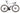 Wilier Filante SLR ID2 2026 - Shimano Ultegra Di2 2x12sp - MICHE WSET KLEOS 50