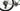 Ghost Asket CF Full Party 2026 - SRAM GX Eagle - XLC WR-G29 SL Disc