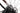 Ridley ASTR 2025 - SRAM Rival XPLR AXS 1x13 - Zipp 303