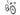 Gusto Cobra EVO 2024 - Shimano 105 - Attaque 50