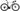 GUSTO GTR Sport TE 2024 - Shimano 105 Di2 2x12sp - ATTAQUE 50