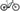 Ghost E-ASX Universal High 2026 - SRAM Eagle 70 Transmission 1x12sp - WTB ST i30