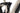 Lapierre Overvolt TR 6.8 MY26 2026 - Shimano CUES U6000 - Ryde Disc30 32H 30-622 Black Anodized