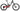 Lapierre Spicy CF Team 2024 - SRAM X01 Eagle - DT Swiss EXC1501 SPLINE