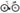 Wilier Garda Disc 2024 - Shimano 105 Di2 - Miche S50