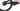 Haibike ALLMTN CF 11 TRN/IQ 2026 - Pinion E1.12 MGU - DT Swiss H 1900 Spline