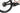 Haibike ALLMTN CF 11 TRN/IQ 2026 - Pinion E1.12 MGU - DT Swiss H 1900 Spline