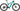Wilier Urta Hybrid 2026 - Shimano Deore XT 1x12sp - Shimano WH-MT501