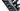 Wilier Urta Hybrid 2026 - Shimano Deore 1x12sp - Miche XM 45.29