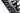 Wilier Urta Hybrid 2026 - Shimano Deore 1x12sp - Miche XM 45.29