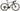 Ridley ASTR 2023 - SRAM Rival XPLR AXS 1x13s - DT Swiss G1800