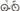 Lapierre Crosshill CF 8.0 2025 - Sram Force AXS 1x12sp - DT Swiss GRC1600 SP