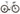 Lapierre Crosshill CF 8.0 2025 - Sram Force AXS 1x12sp - DT Swiss GRC1600 SP