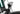 corratec E-Power Trekking Wave 2023 - Shimano Nexus - Zzyzx