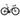 Gusto Duro EVO DB Sport Ultra 2023 - Shimano 105 - Attaque