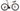 Lapierre Xelius DRS 6.0 2025 - Shimano 105 Di2 2x12sp - Miche SWR40