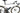 Wilier Filante SLR ID2 2026 - Shimano Ultegra Di2 2x12sp - MICHE WSET KLEOS 50
