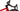Lapierre Xelius DRS 6.0 2025 - Shimano 105 Di2 2x12sp - Miche SWR40
