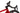 Lapierre Xelius DRS 6.0 2025 - Shimano 105 Di2 2x12sp - Miche SWR40