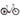 Haibike Trekking 7 Low MY2025 2025 - Shimano Cues 1x11sp - Schürmann Yak25, 27.5 col